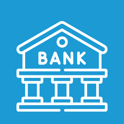 Personalized Banking